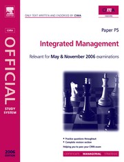 integrated-management-cover