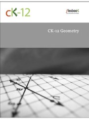 ck-12-cover
