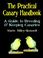 Cover of: The Practical Canary Handbook