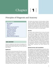 clinical-dermatology-cover