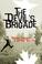 Cover of: The Devil's Brigade