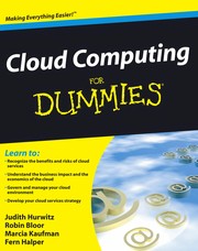 cloud-computing-for-dummies-cover