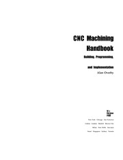 cnc-machining-handbook-cover