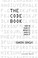 Cover of: The code book