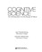 Cover of: Cognitive science