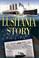 Cover of: The Lusitania story