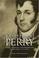 Cover of: Oliver Hazard Perry