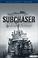 Cover of: Subchaser