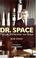 Cover of: Dr. Space