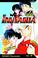 Cover of: InuYasha