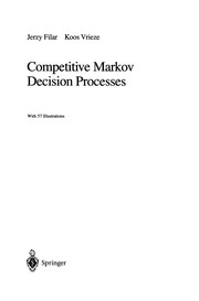 competitive-markov-decision-processes-cover