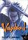Cover of: Vagabond, Volume 3