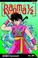 Cover of: Ranma 1/2, Vol. 24