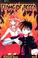 Cover of: Flame Of Recca, Volume 1