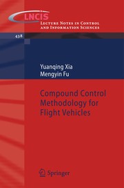 compound-control-methodology-for-flight-vehicles-cover