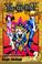 Cover of: Yu-Gi-Oh!, Volume 2
