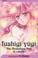 Cover of: Fushigi Yugi, Volume 9