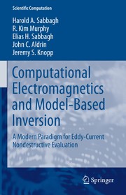 computational-electromagnetics-and-model-based-inversion-cover