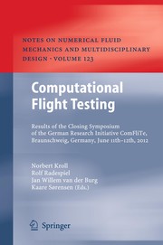 computational-flight-testing-cover