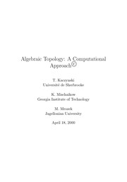 computational-homology-cover