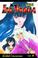 Cover of: InuYasha, Volume 8