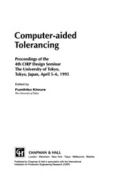 computer-aided-tolerancing-cover