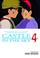 Cover of: Castle in the Sky, Vol. 4