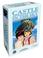 Cover of: Castle In The Sky Box Set