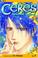 Cover of: Ceres: Celestial Legend, Volume 7