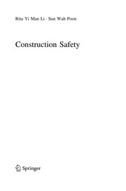construction-safety-cover