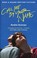 Cover of: Call Me By Your Name