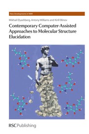 contemporary-computer-assisted-approaches-to-molecular-structure-elucidation-cover