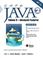 Cover of: Core Java(TM) 2, Volume II--Advanced Features (7th Edition) (Core Series)