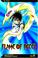 Cover of: Flame Of Recca, Volume 6 (Flame Of Recca)