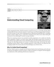 Cover of: Contracting for cloud services | Ron Scruggs