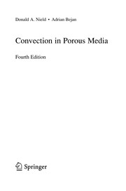 convection-in-porous-media-cover