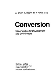 conversion-cover