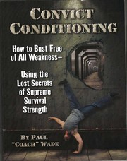 convict-conditioning-cover