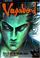 Cover of: Vagabond, Volume 11 (Vagabond)