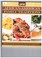 Cover of: African-American Family Traditions: Recipes to Savor, Treasure and Share for Generations (TV One)