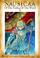 Cover of: Nausicaa of the Valley of the Wind, Vol. 3