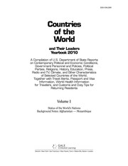 countries-of-the-world-and-their-leaders-yearbook-2010-cover