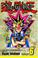 Cover of: Yu-Gi-Oh!, Volume 6 (Yu-Gi-Oh!)