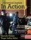 Cover of: Criminal justice in action
