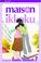 Cover of: Maison Ikkoku, Vol. 7