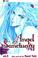 Cover of: Angel Sanctuary, Vol. 5