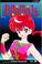 Cover of: Ranma 1/2, Vol. 28