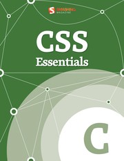 css-essentials-cover