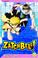 Cover of: Zatch Bell, Volume 2 (Zatch Bell)