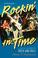 Cover of: Rockin' in Time